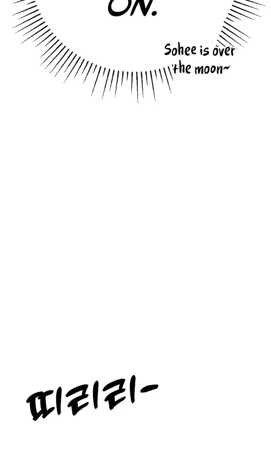 Chapter 23 - Image 155