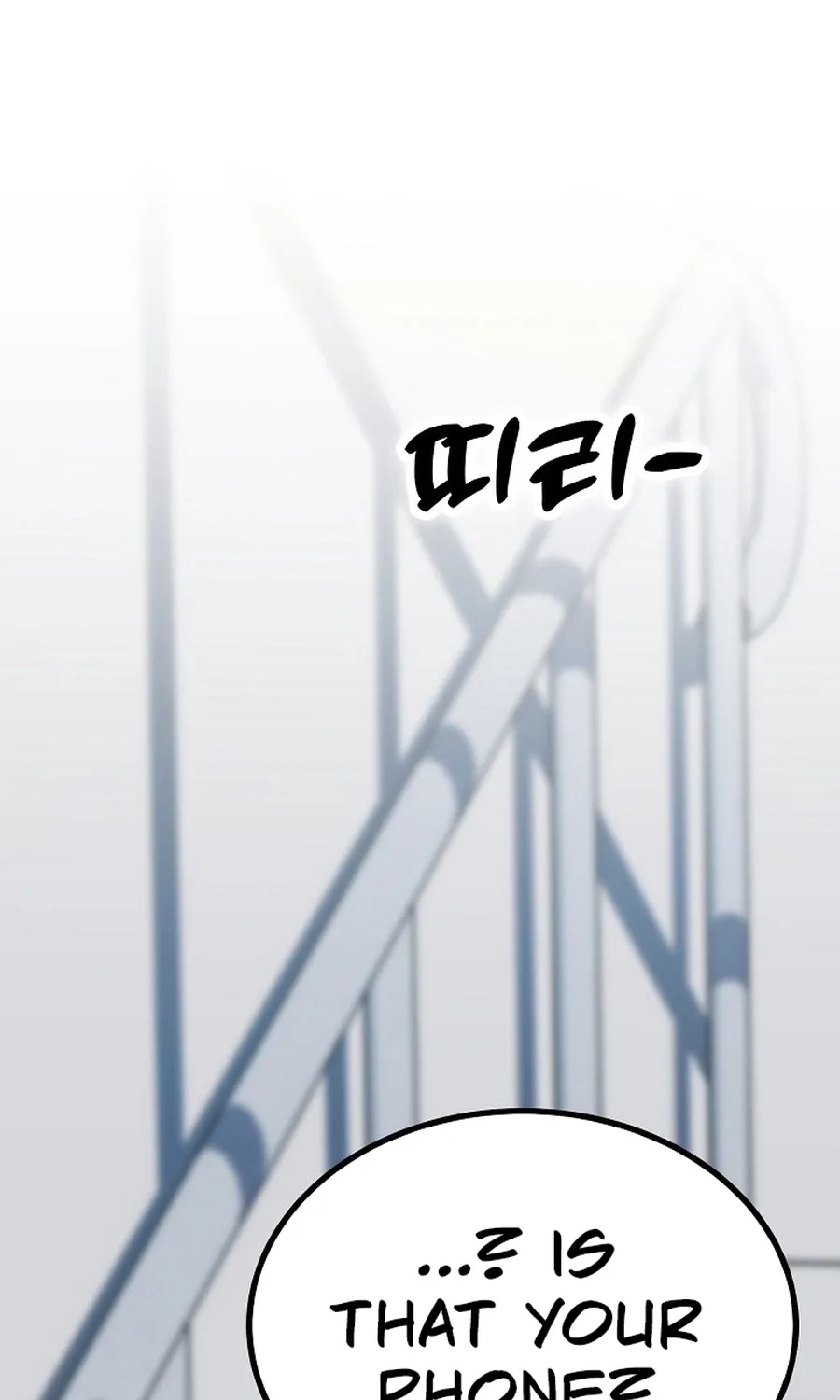 Chapter 23 - Image 156