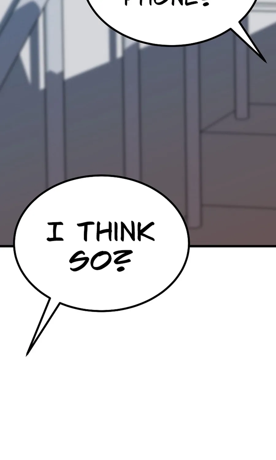 Chapter 23 - Image 157