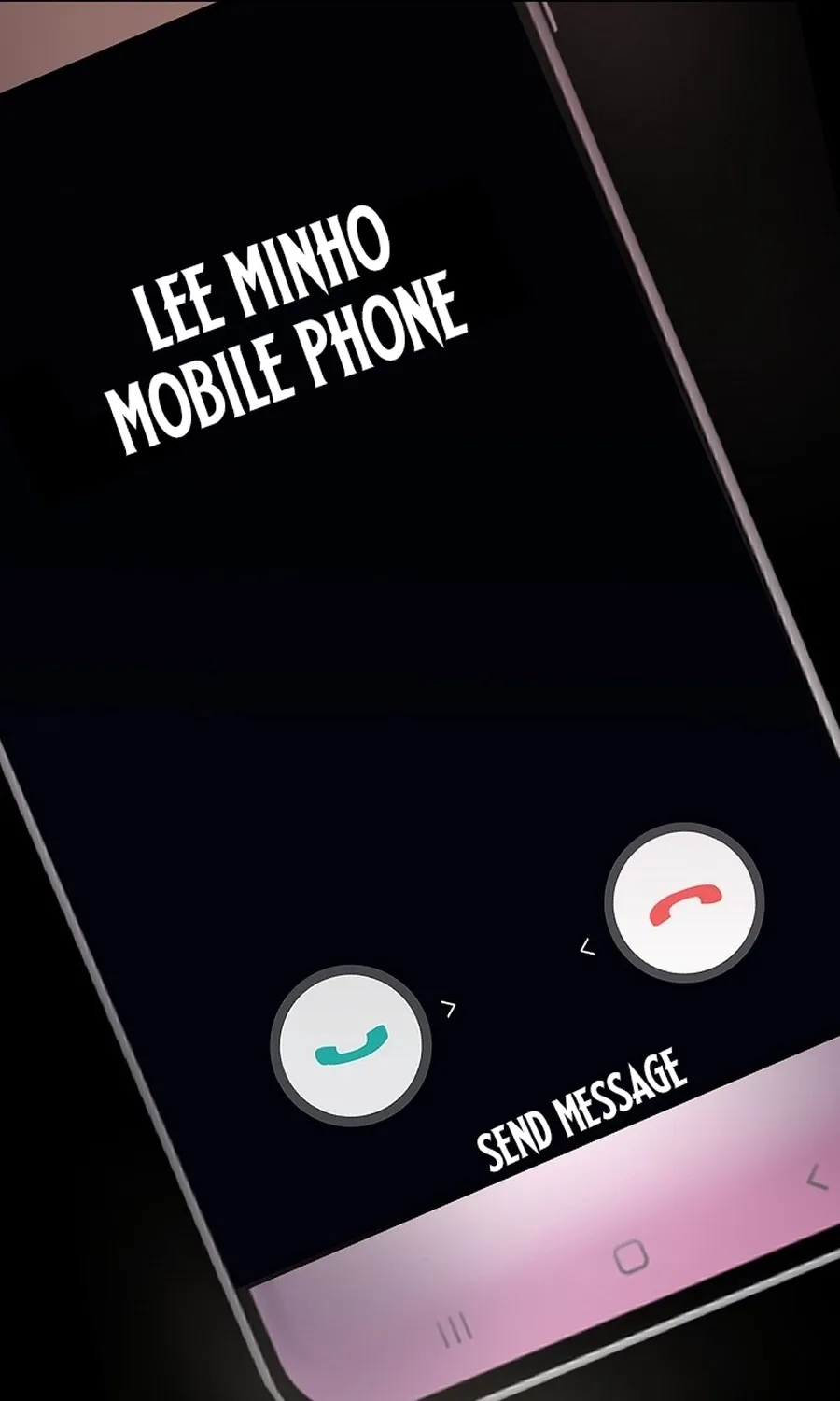 Chapter 23 - Image 159