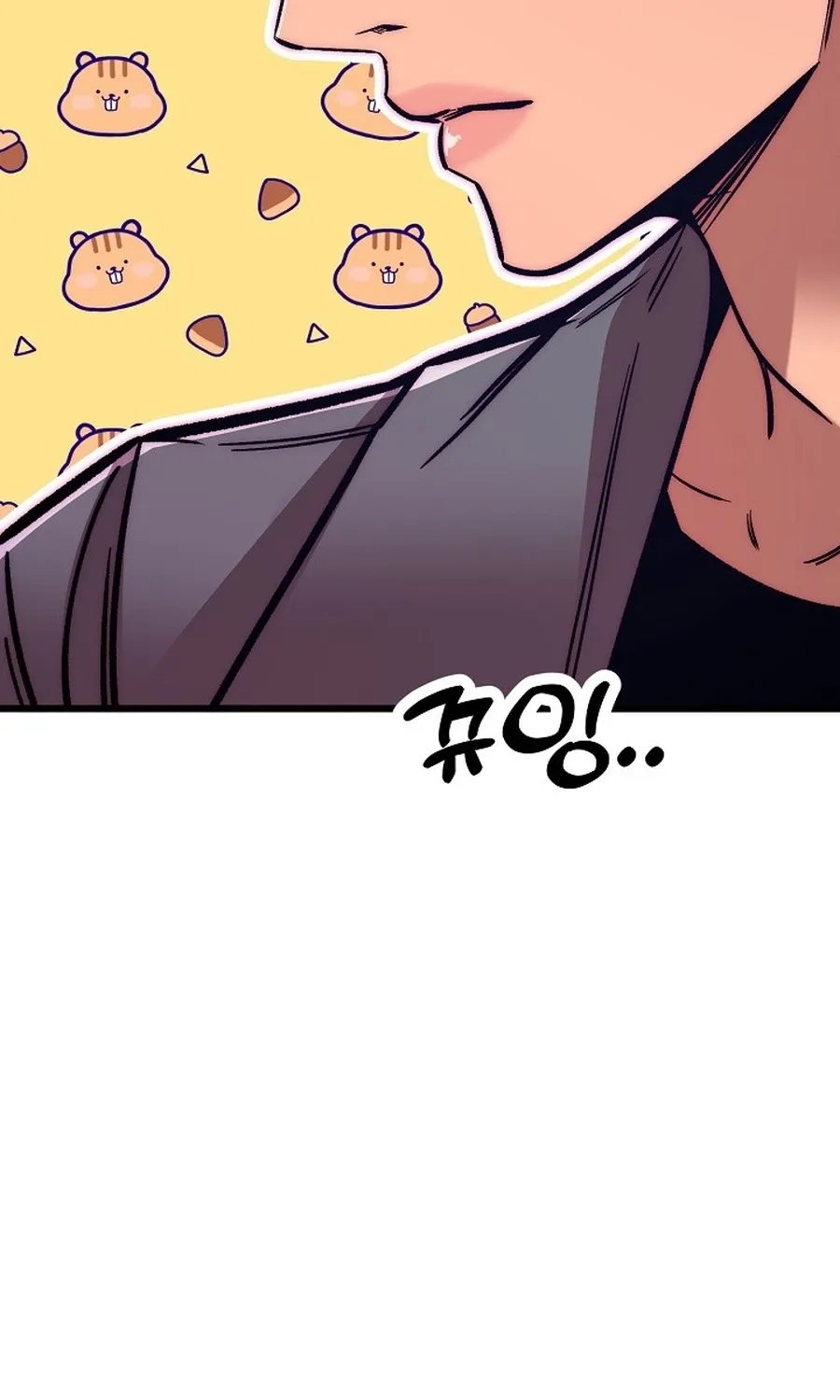 Chapter 23 - Image 16