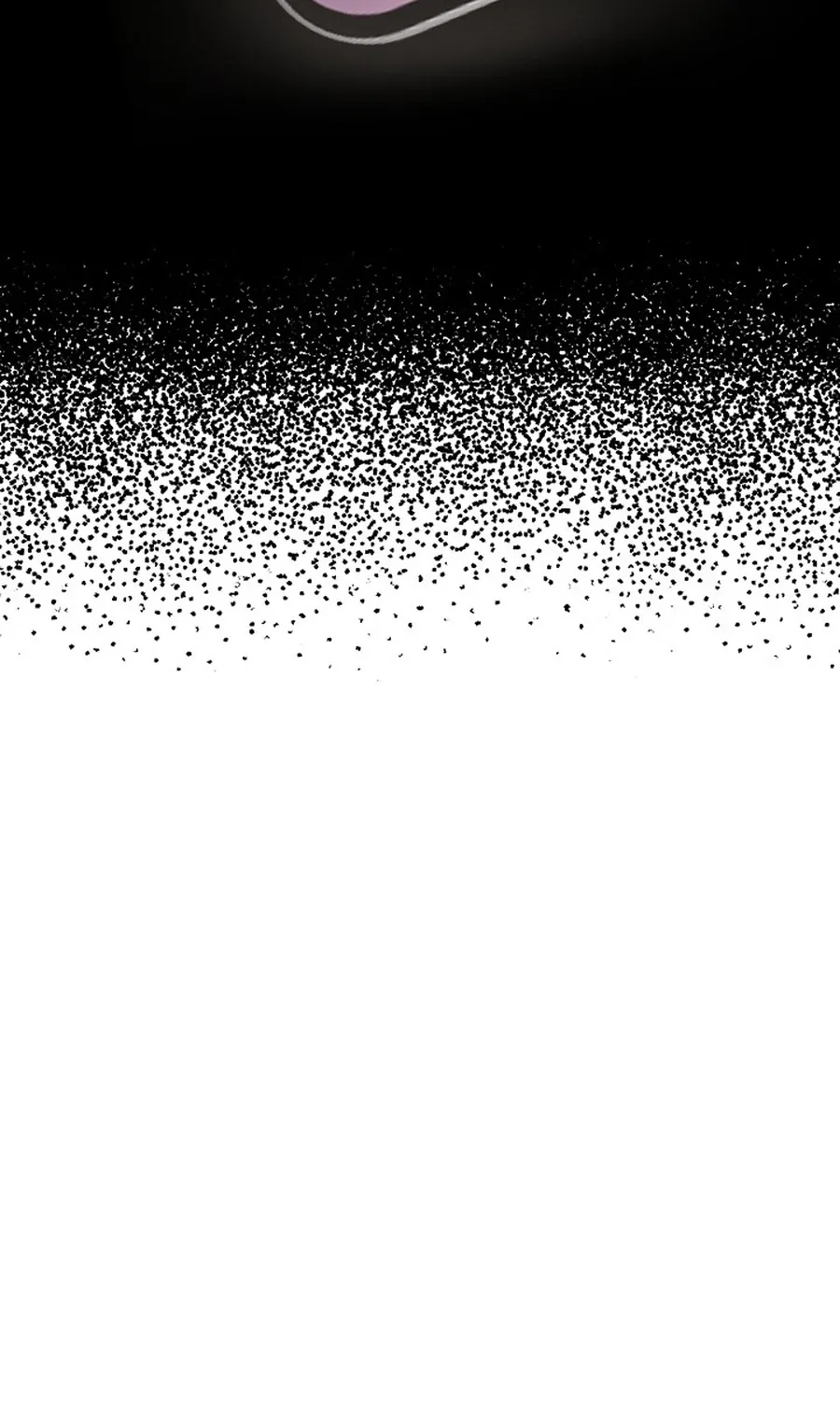 Chapter 23 - Image 160