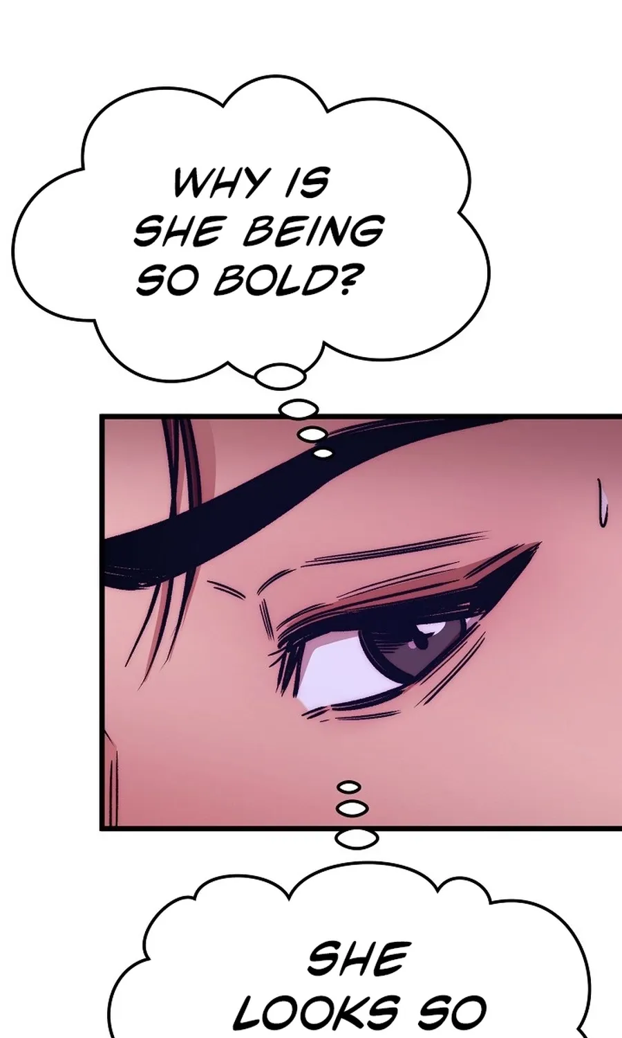 Chapter 23 - Image 17