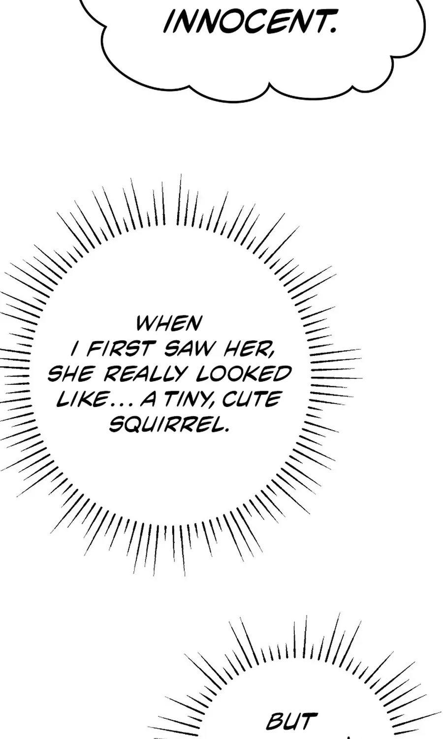 Chapter 23 - Image 18