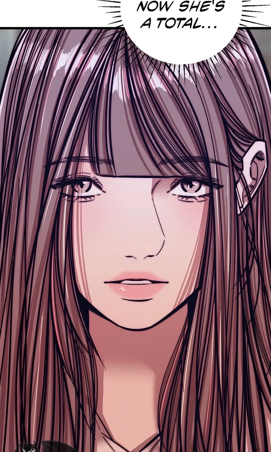 Chapter 23 - Image 19