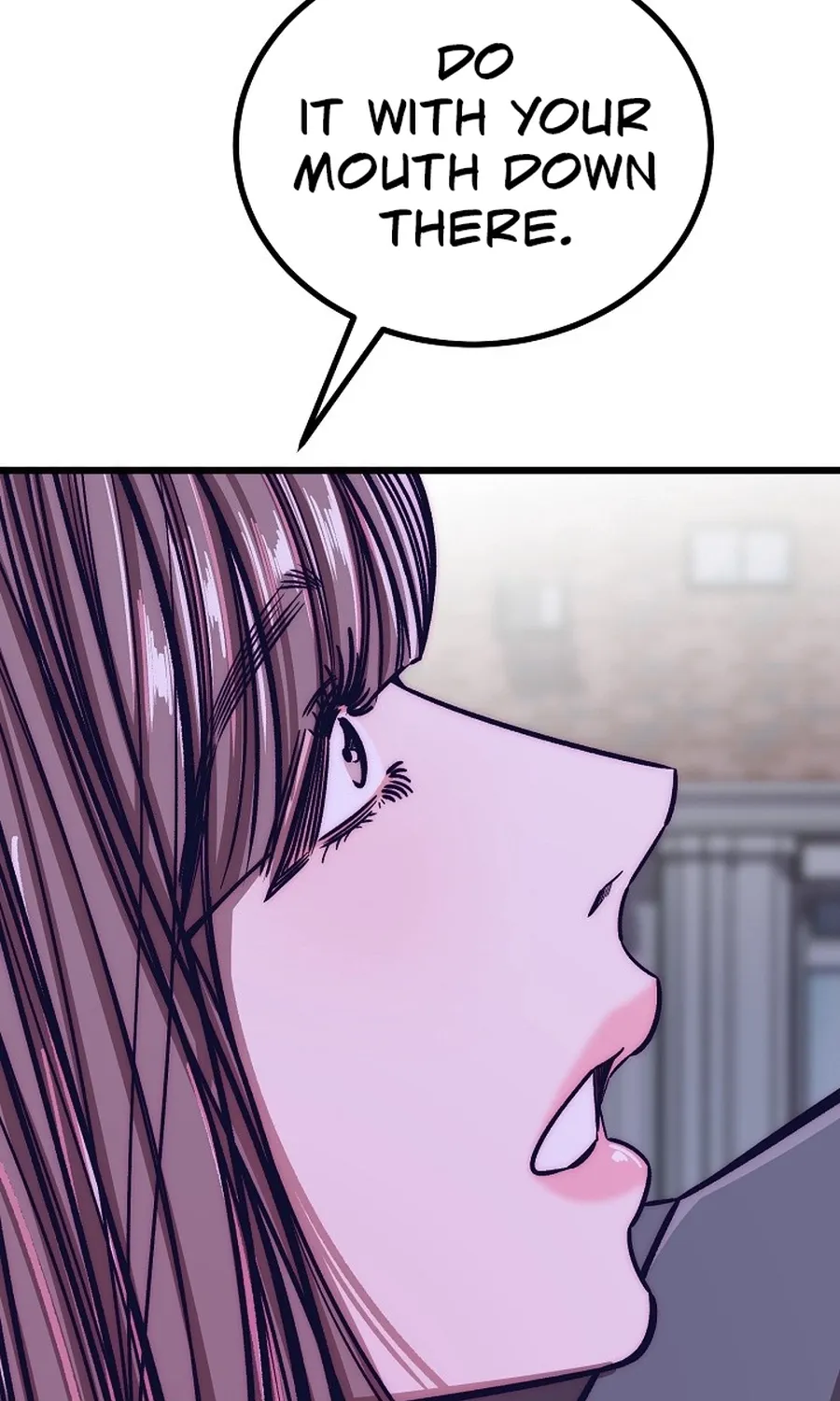 Chapter 23 - Image 2