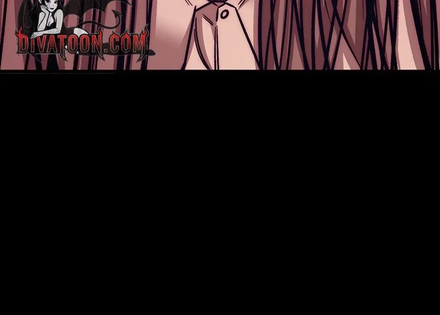 Chapter 23 - Image 20