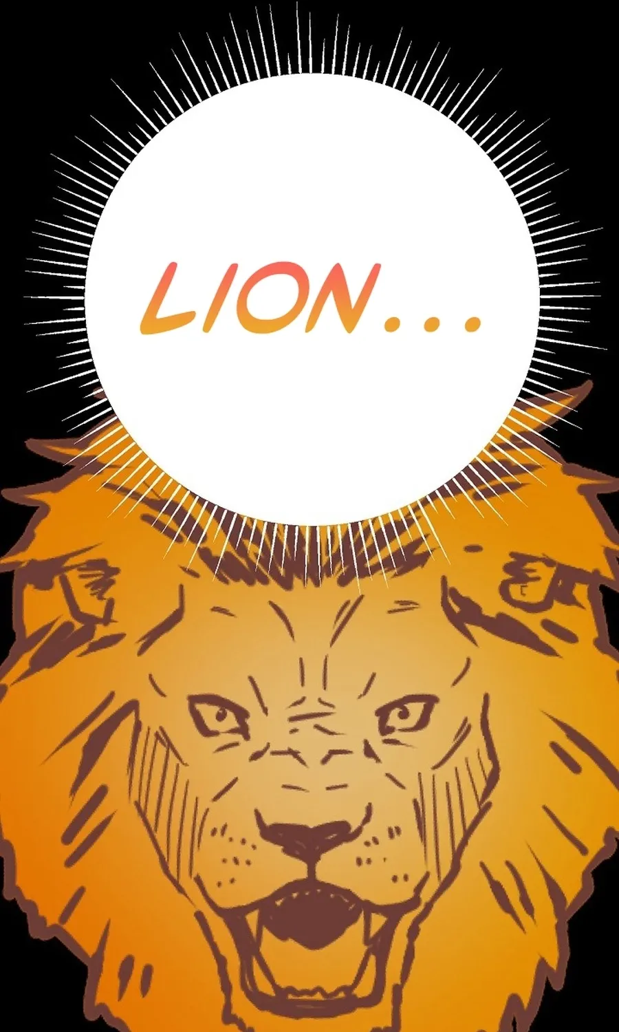 Chapter 23 - Image 21