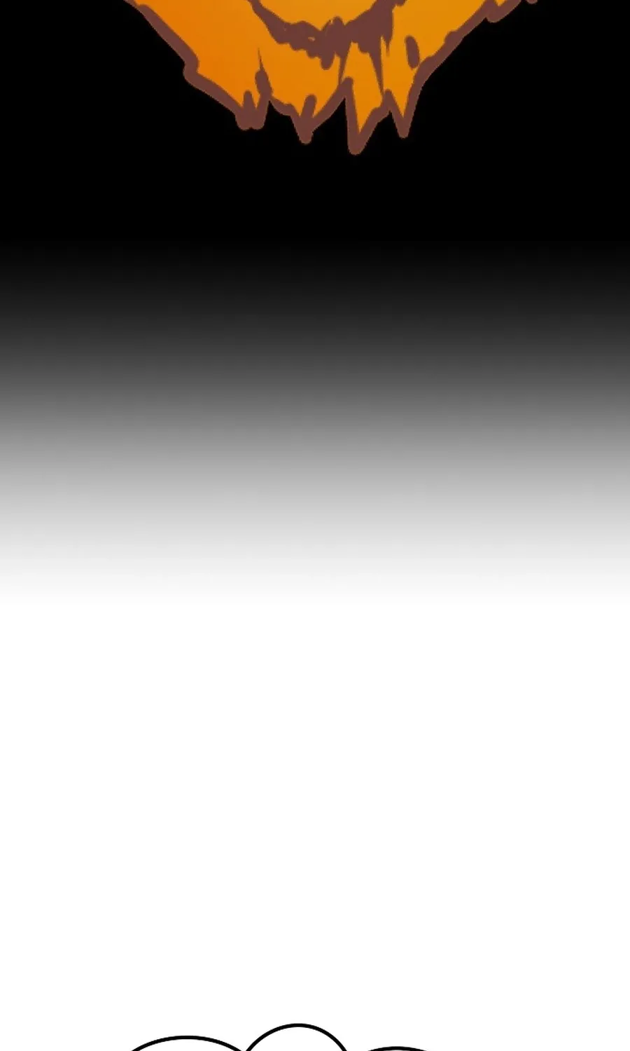 Chapter 23 - Image 22