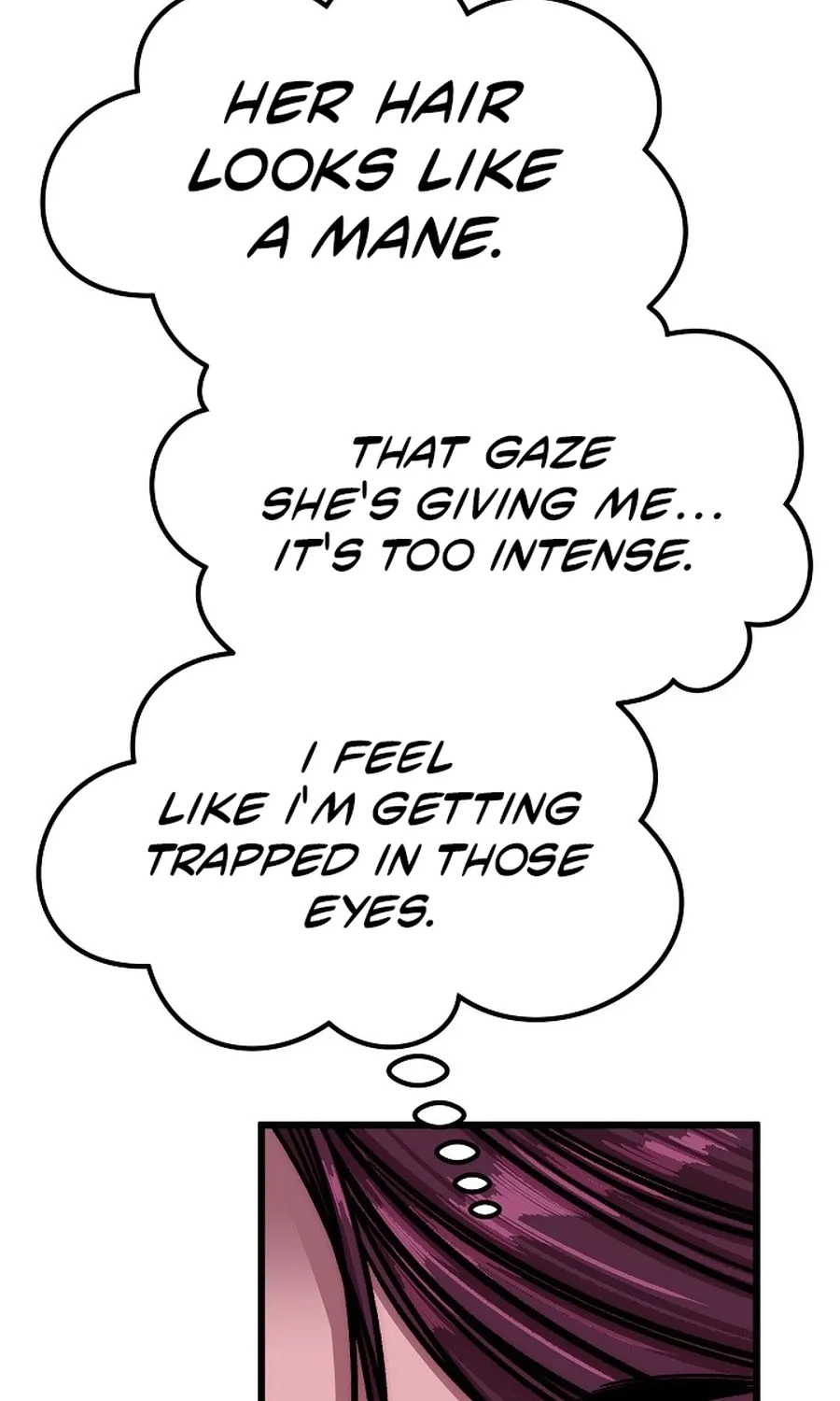 Chapter 23 - Image 23