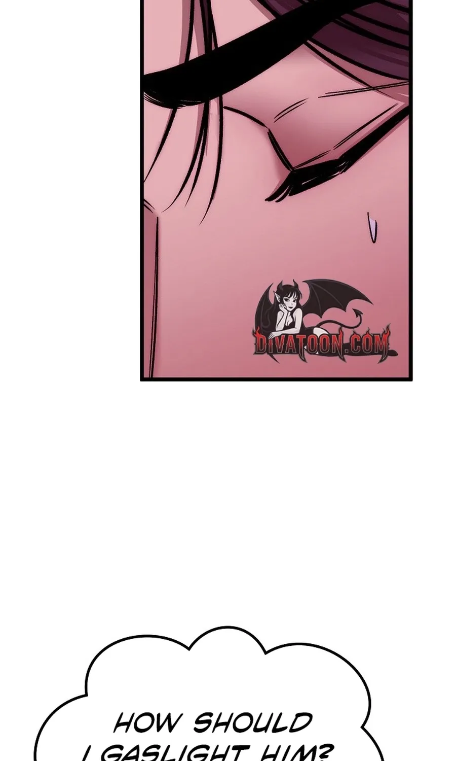 Chapter 23 - Image 24