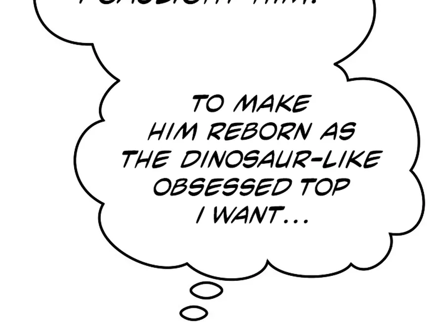 Chapter 23 - Image 25