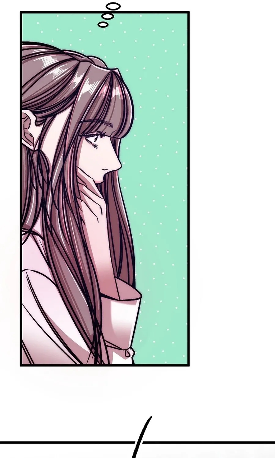 Chapter 23 - Image 26