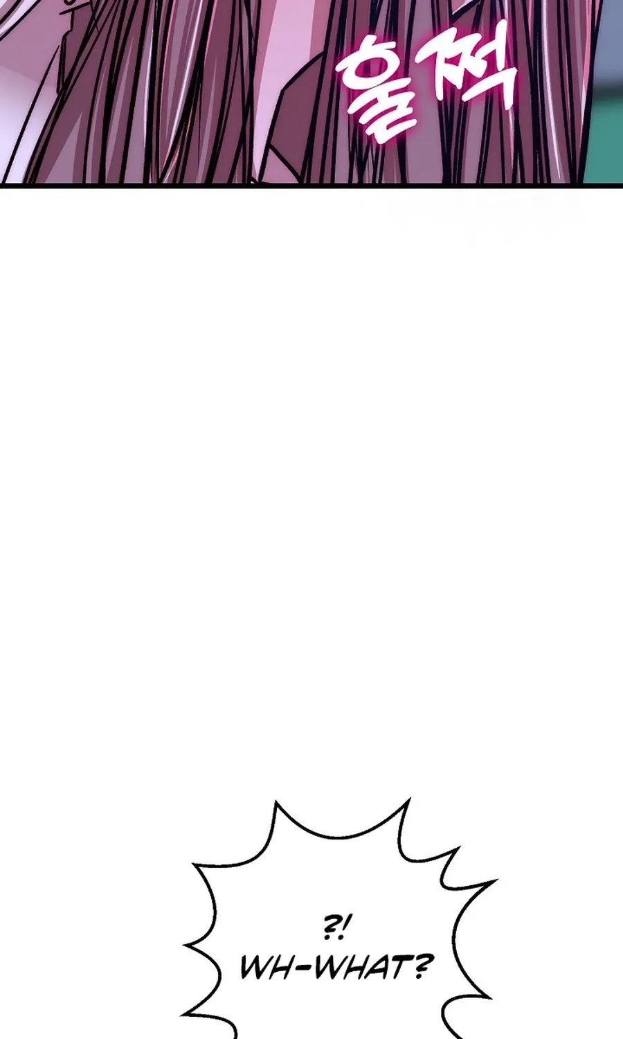 Chapter 23 - Image 28