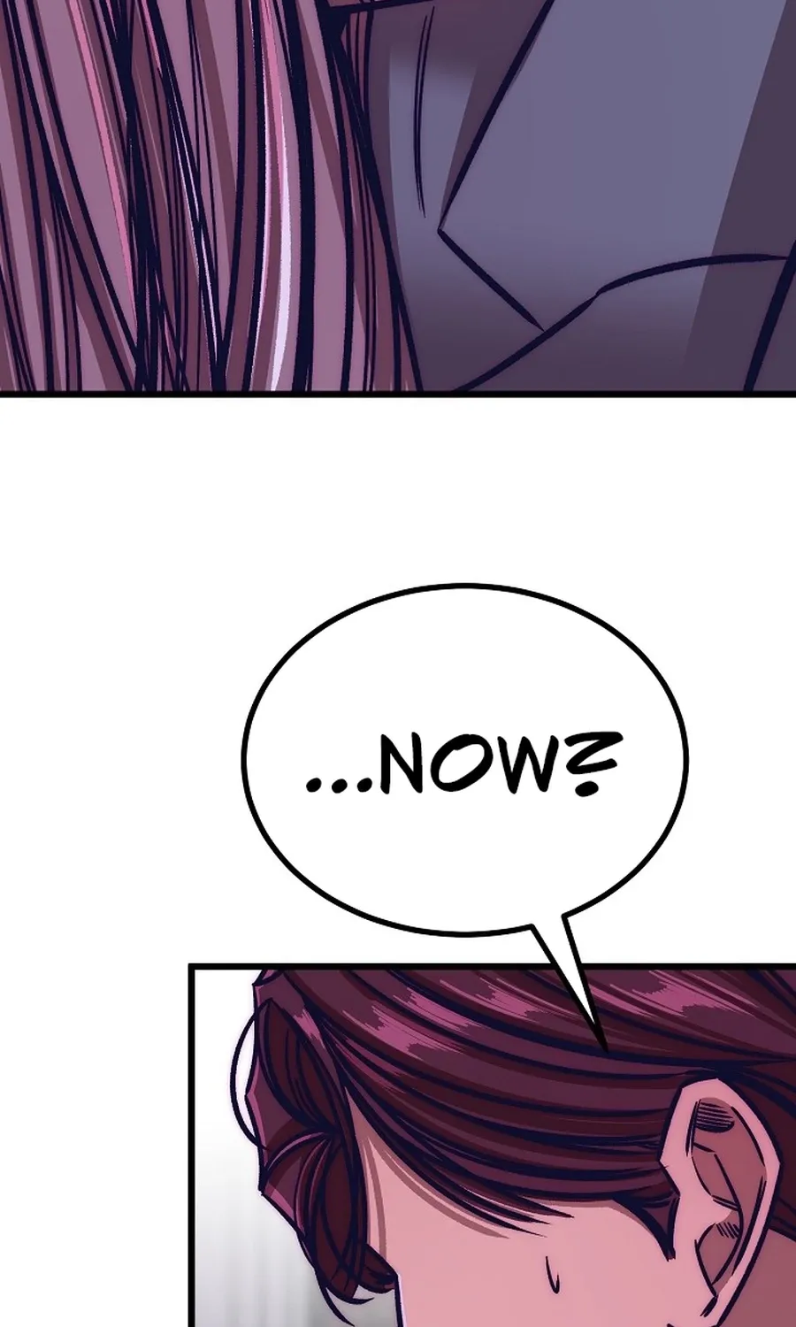 Chapter 23 - Image 3