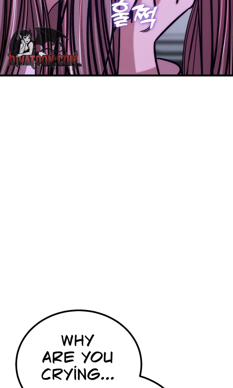 Chapter 23 - Image 32