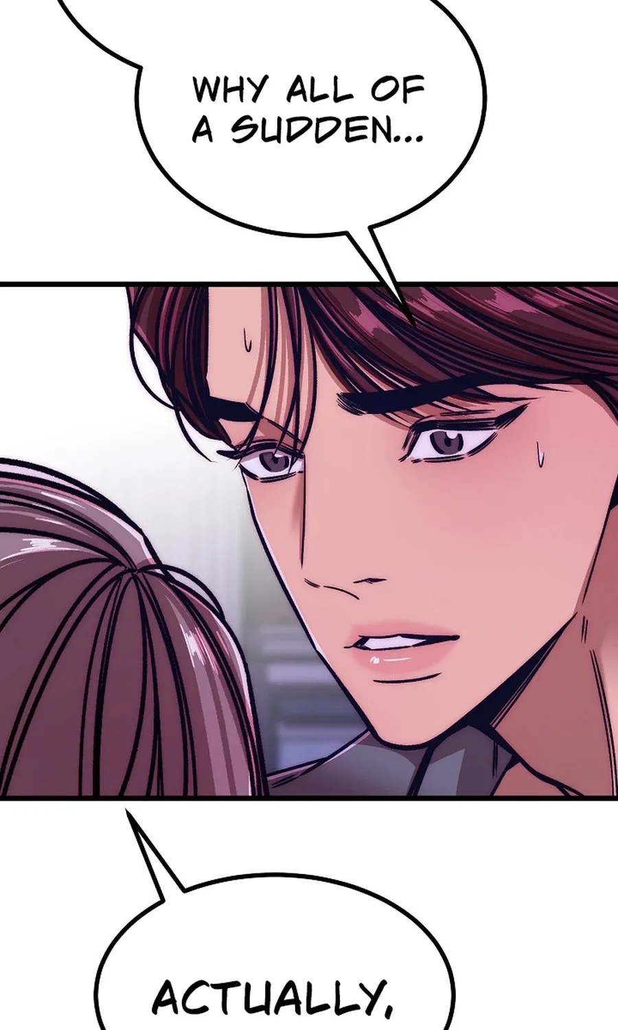 Chapter 23 - Image 33