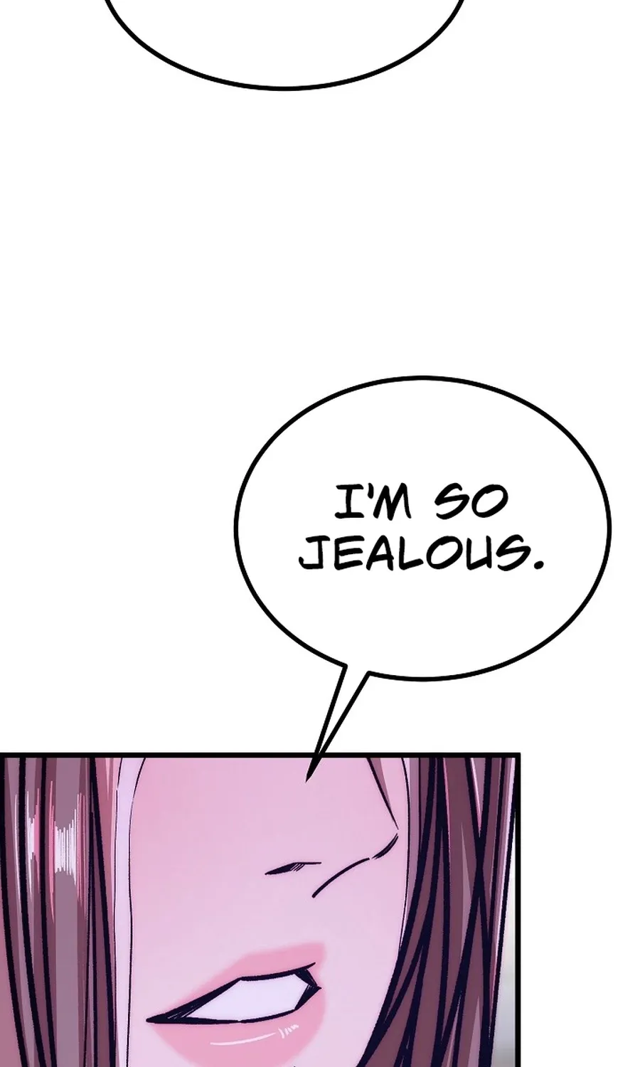 Chapter 23 - Image 34