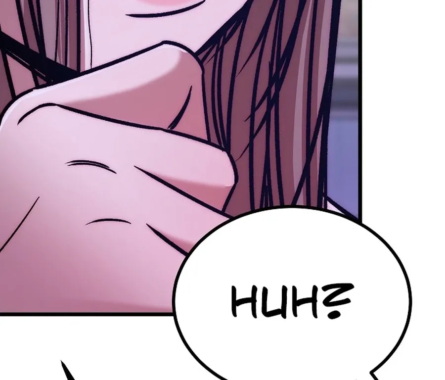 Chapter 23 - Image 35