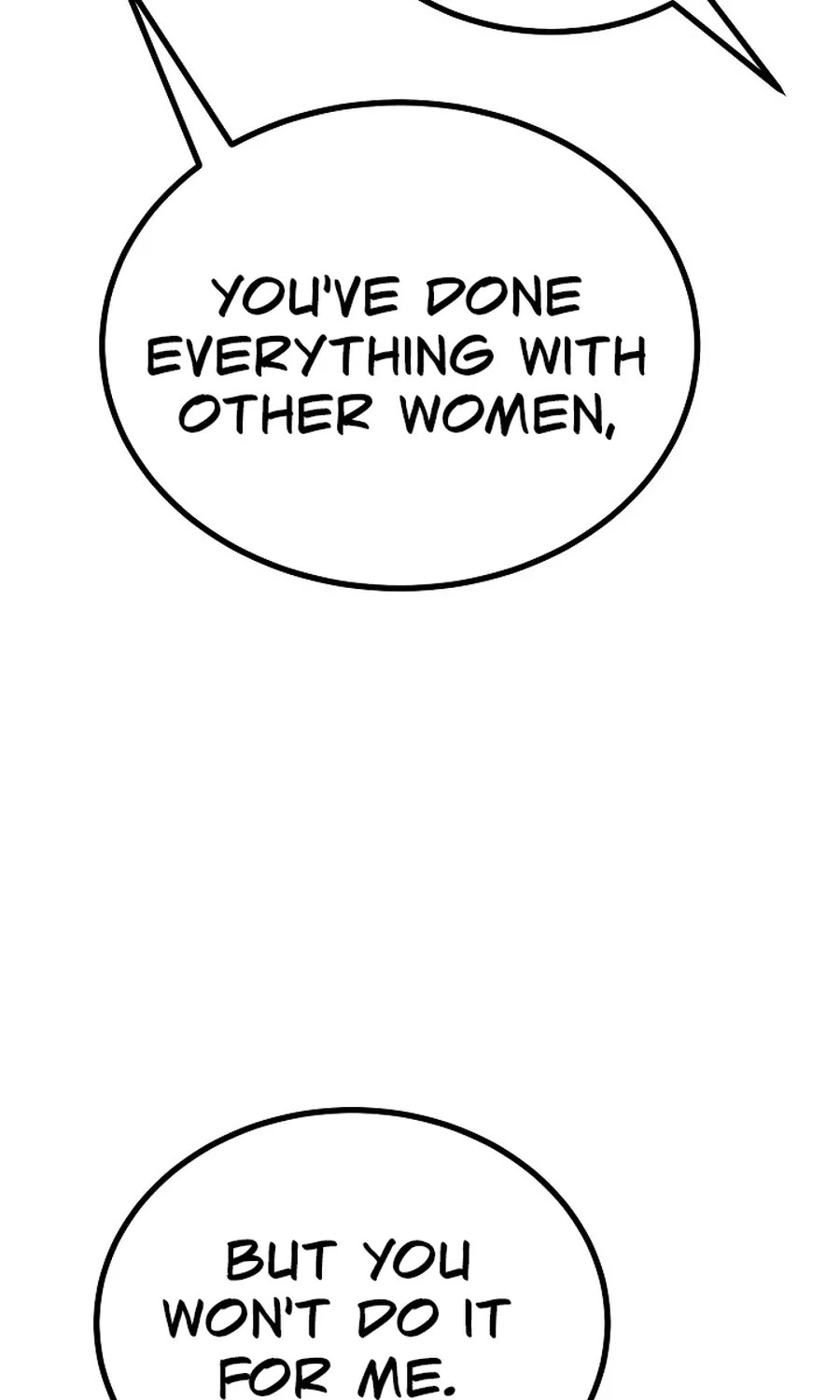 Chapter 23 - Image 36