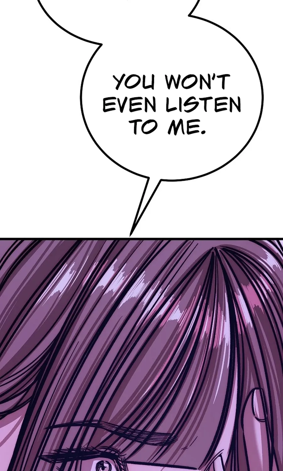 Chapter 23 - Image 37