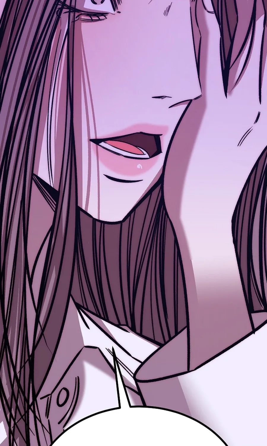 Chapter 23 - Image 38