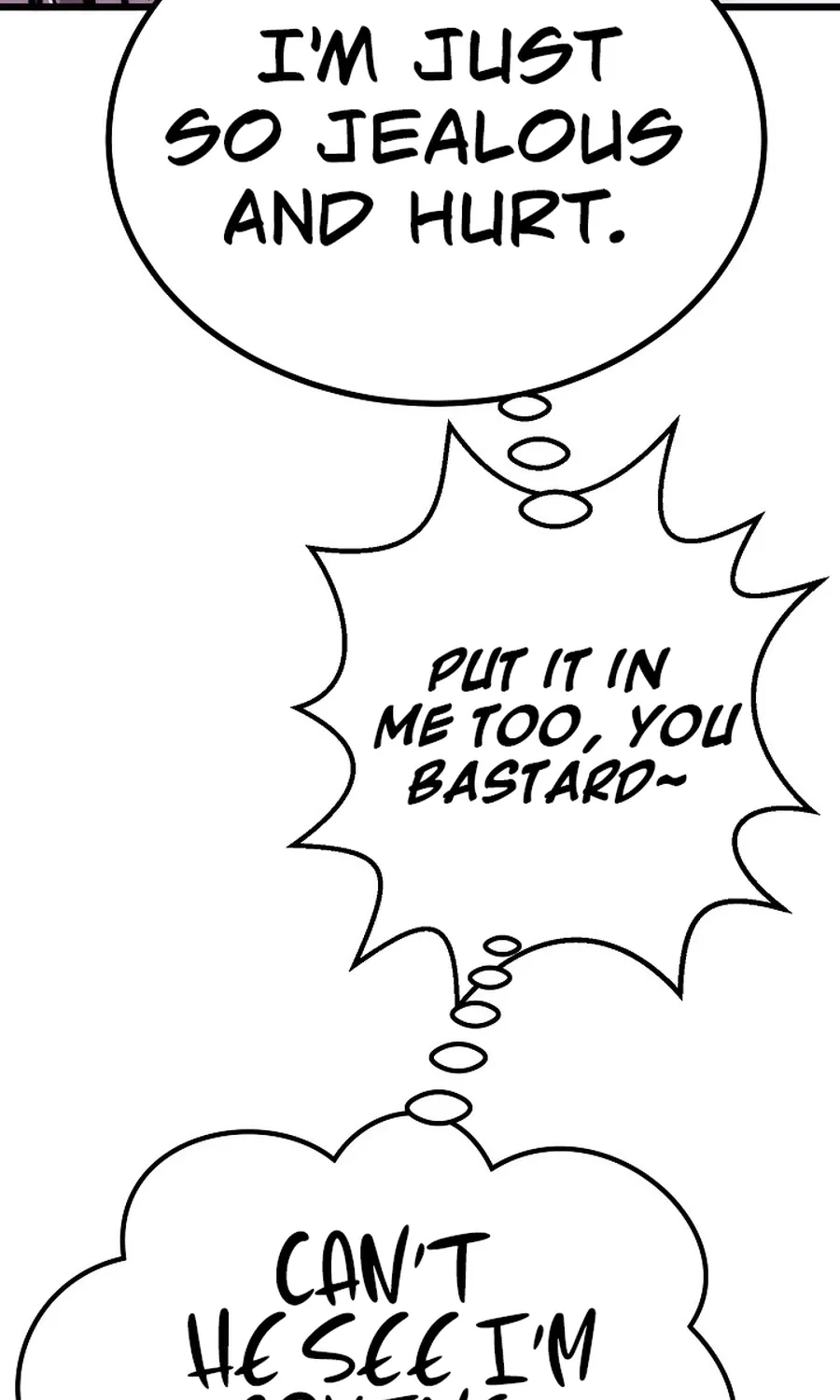 Chapter 23 - Image 39