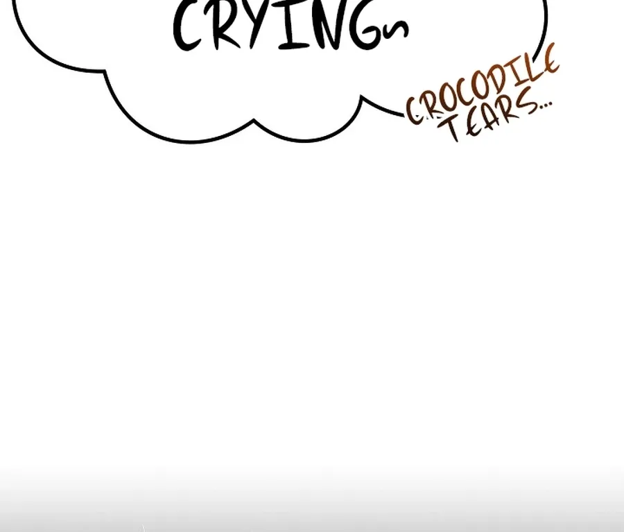 Chapter 23 - Image 40