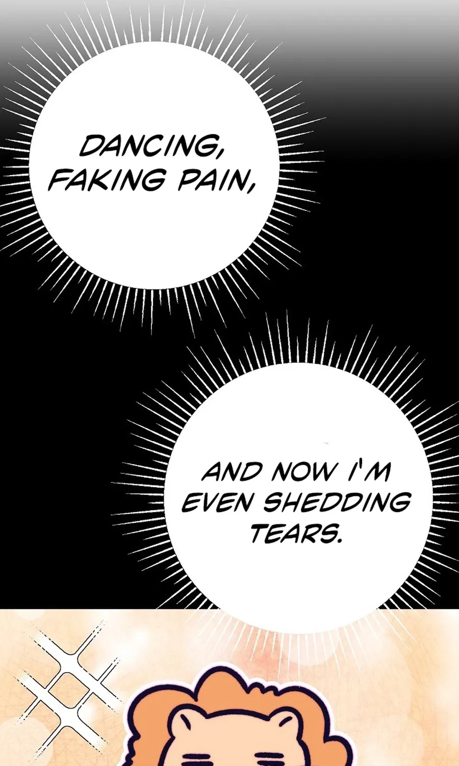 Chapter 23 - Image 41