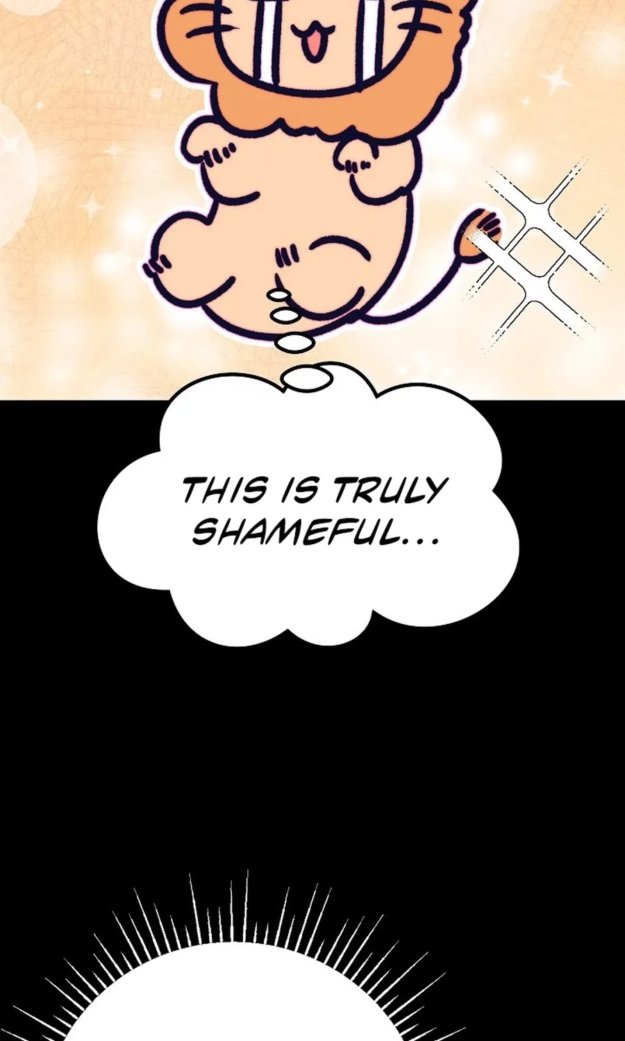 Chapter 23 - Image 42