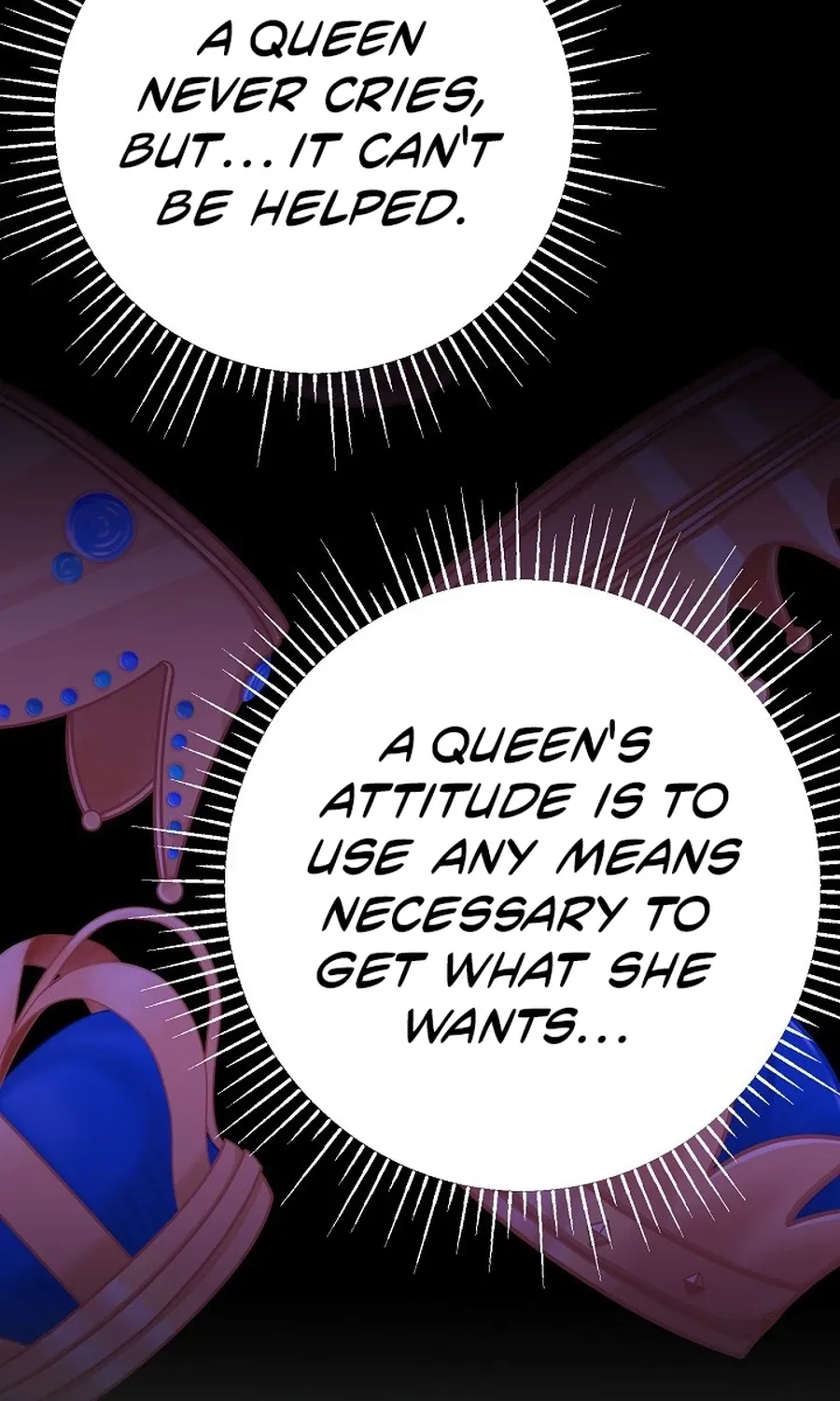 Chapter 23 - Image 43