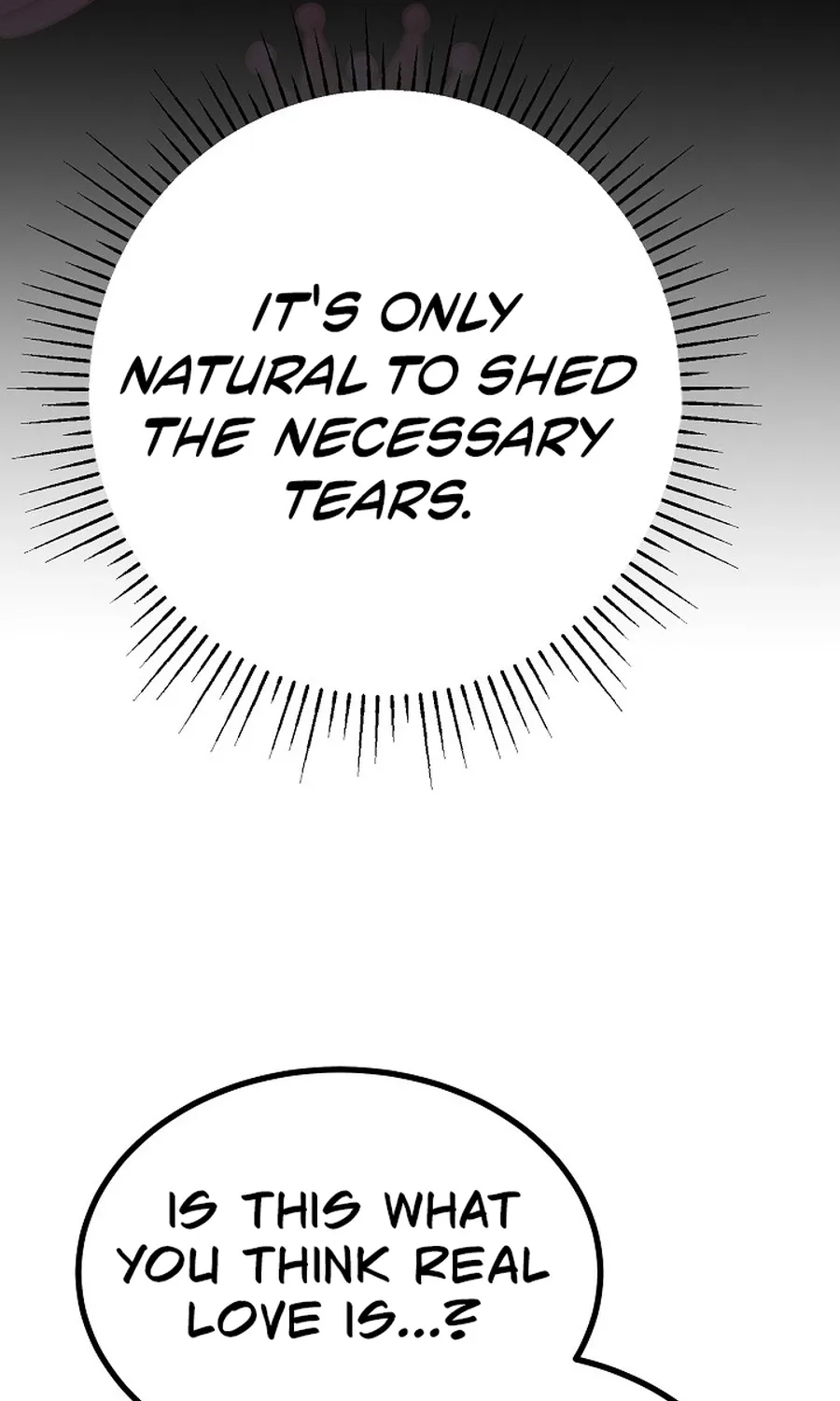 Chapter 23 - Image 44