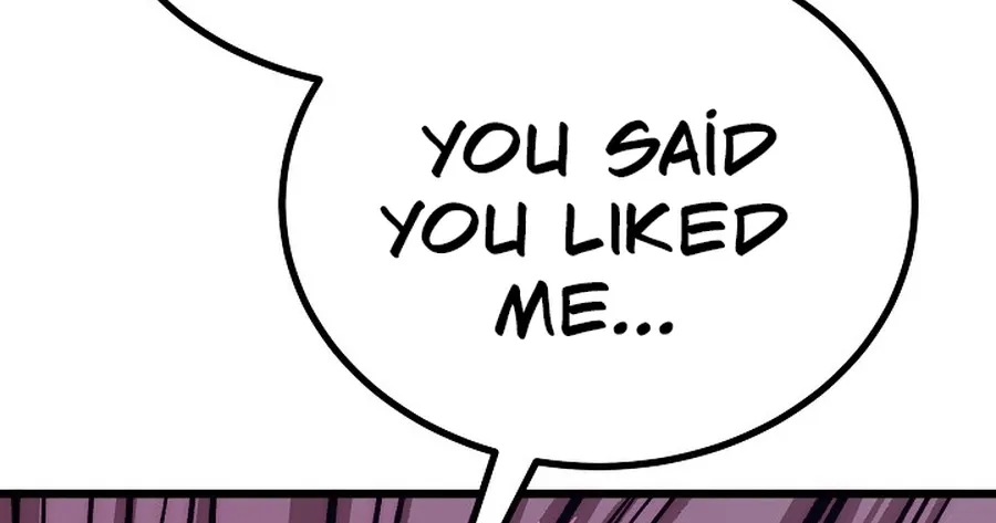 Chapter 23 - Image 45