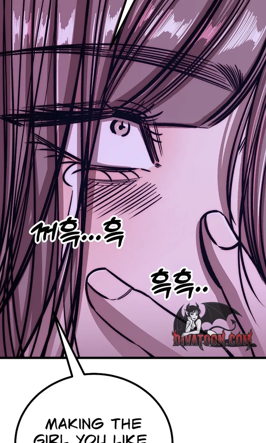 Chapter 23 - Image 46