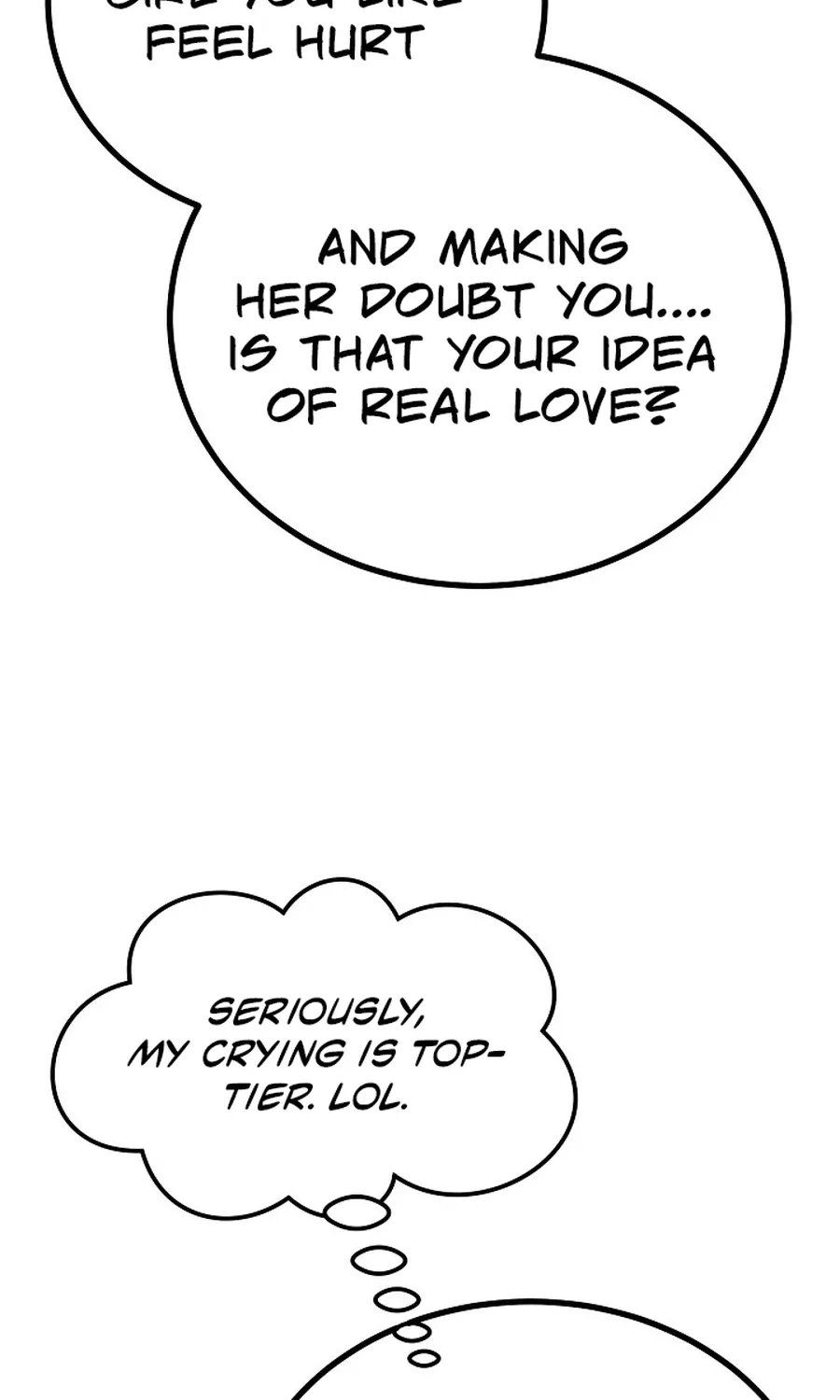 Chapter 23 - Image 47