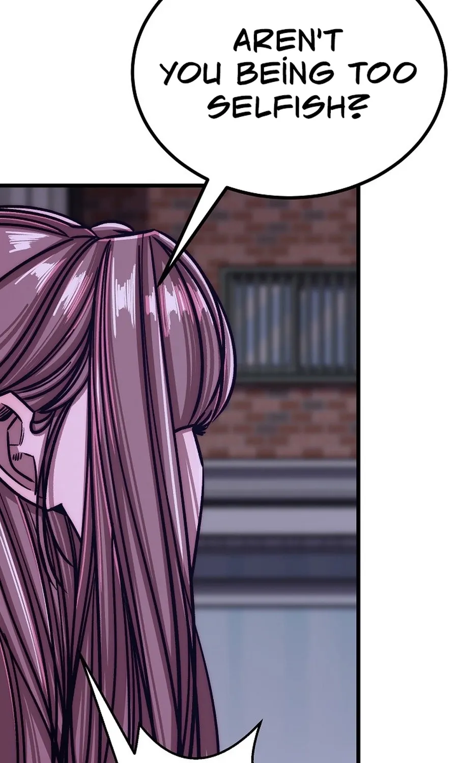 Chapter 23 - Image 48