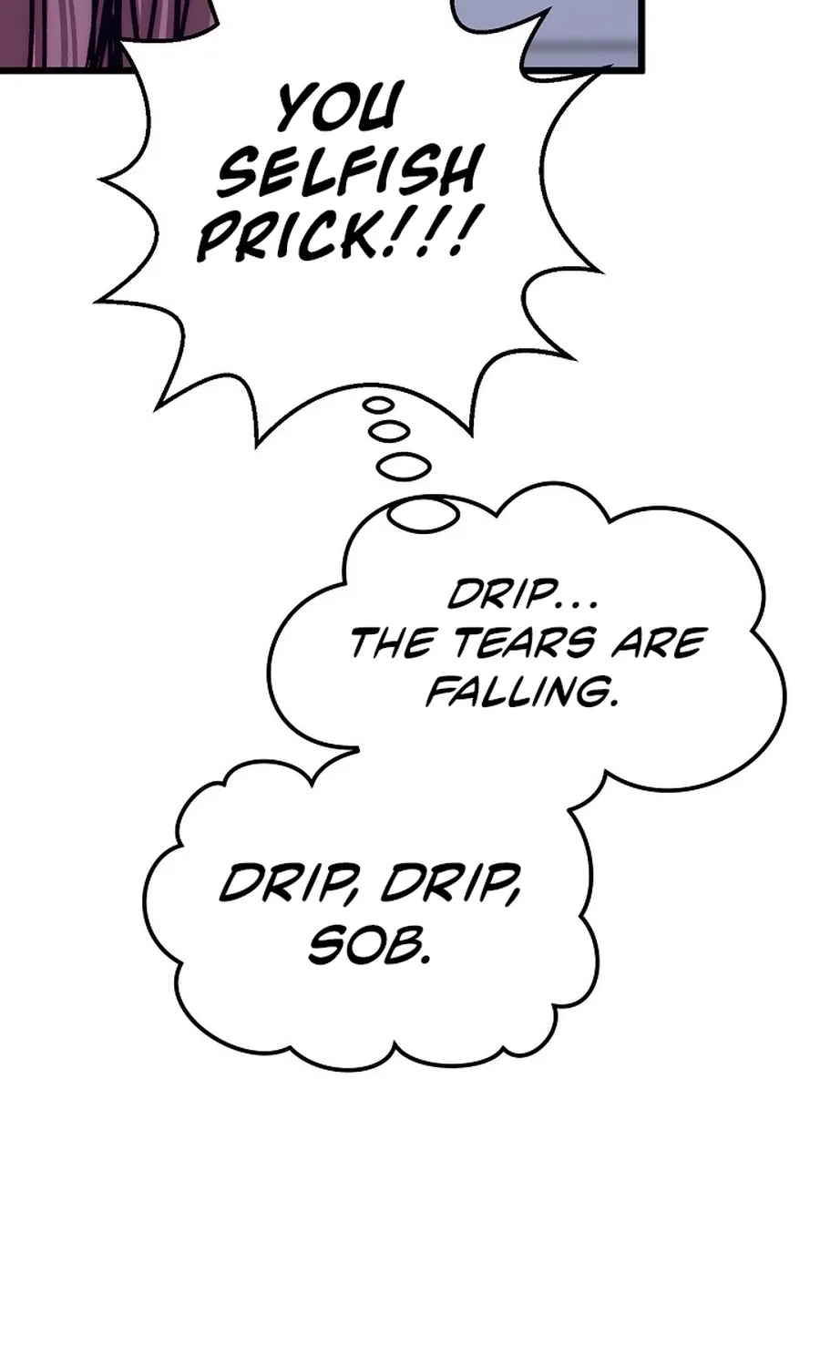 Chapter 23 - Image 49