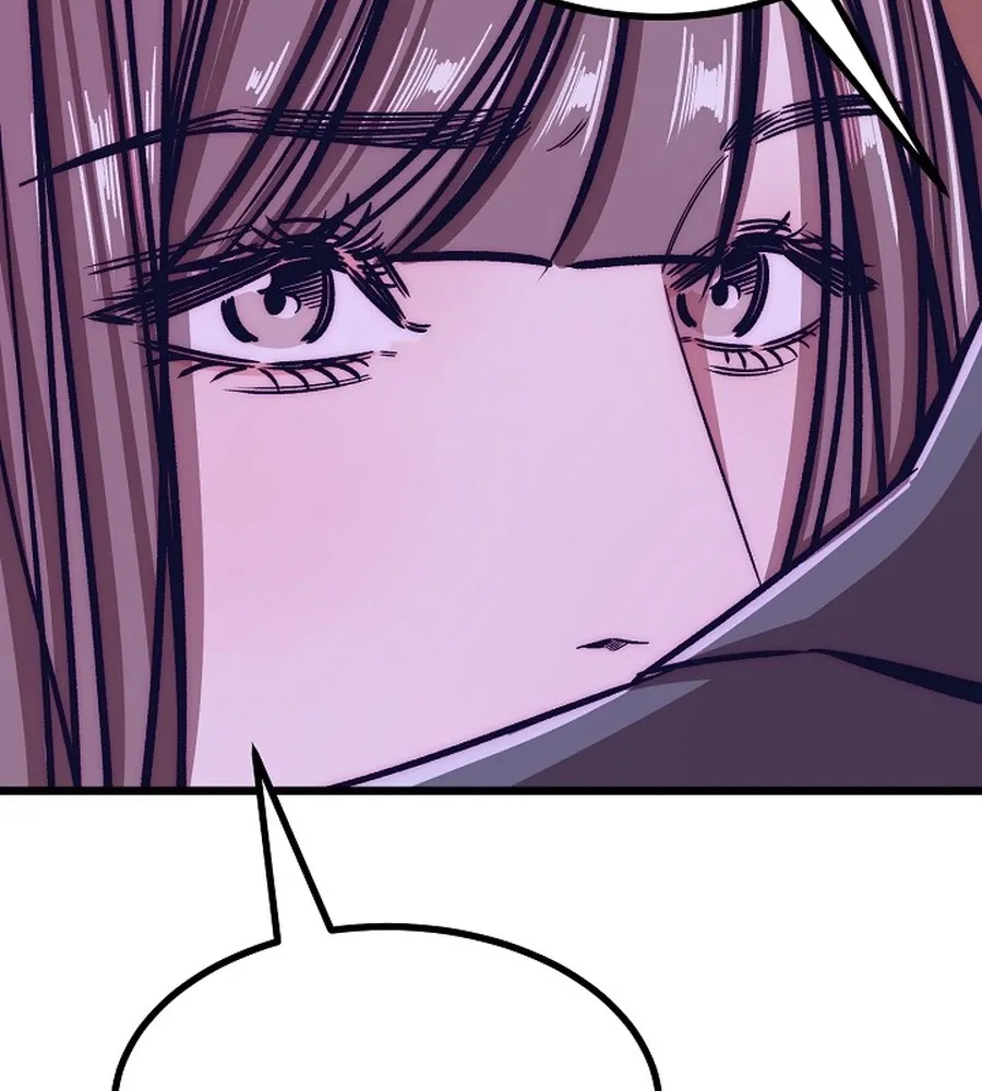 Chapter 23 - Image 5