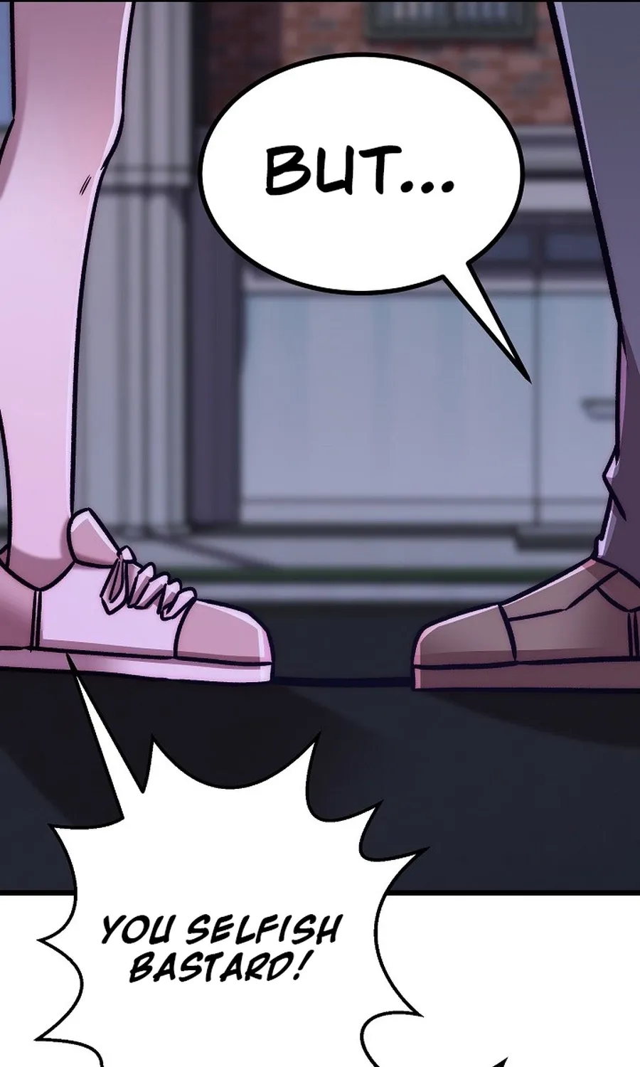 Chapter 23 - Image 51