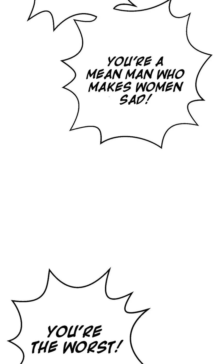 Chapter 23 - Image 52