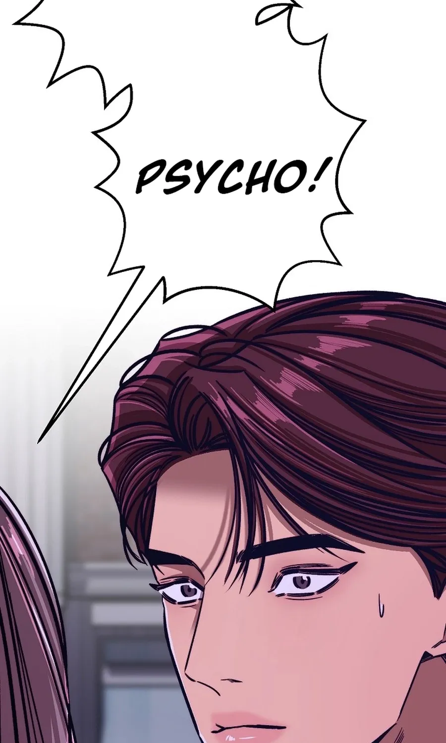 Chapter 23 - Image 53