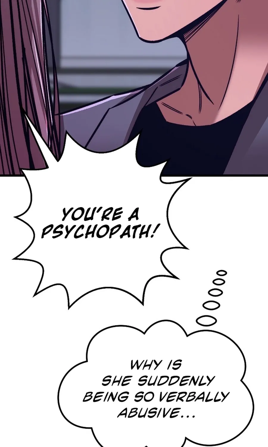 Chapter 23 - Image 54