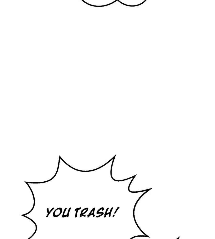 Chapter 23 - Image 55