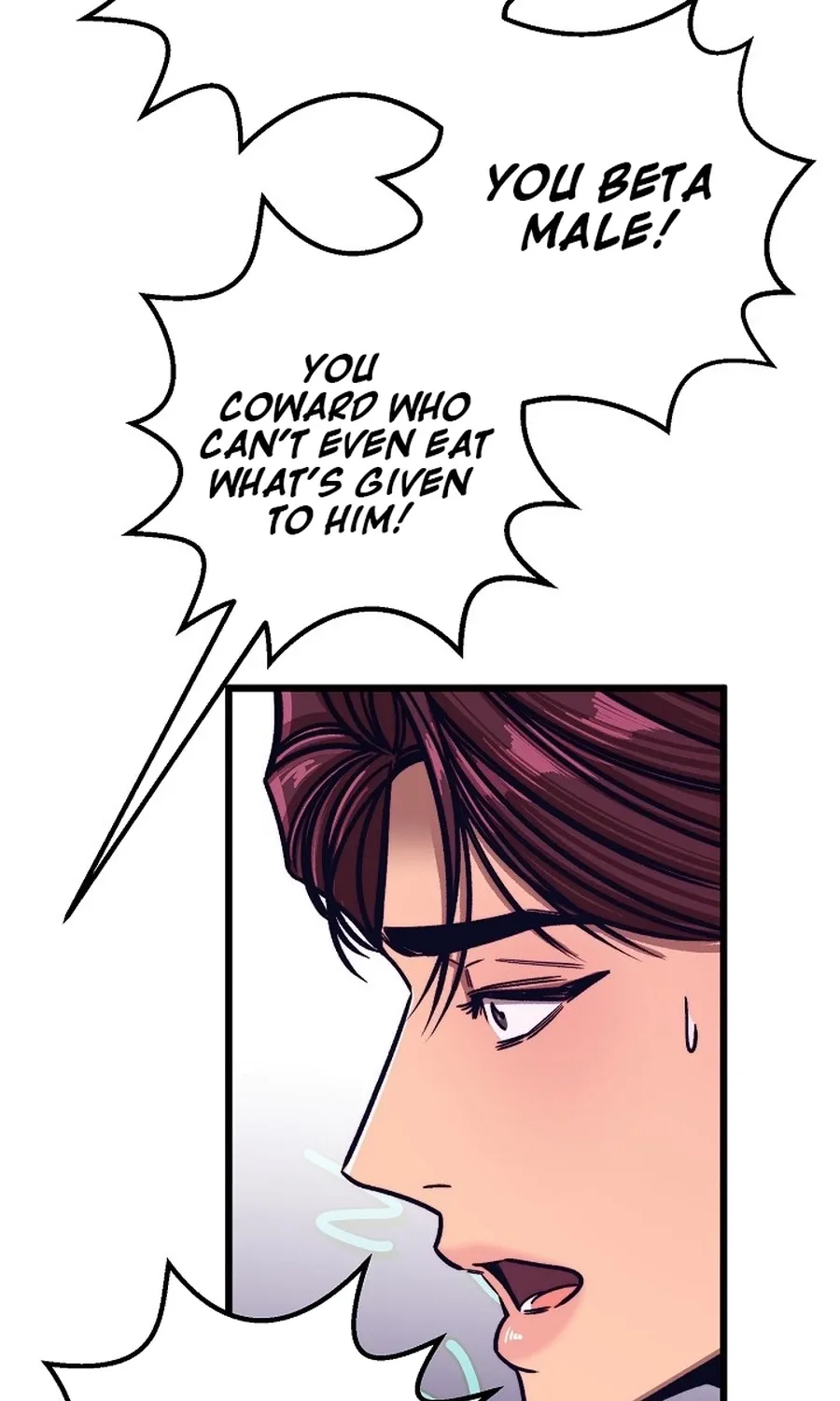 Chapter 23 - Image 56