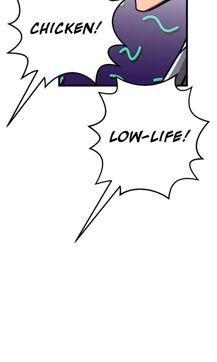 Chapter 23 - Image 57