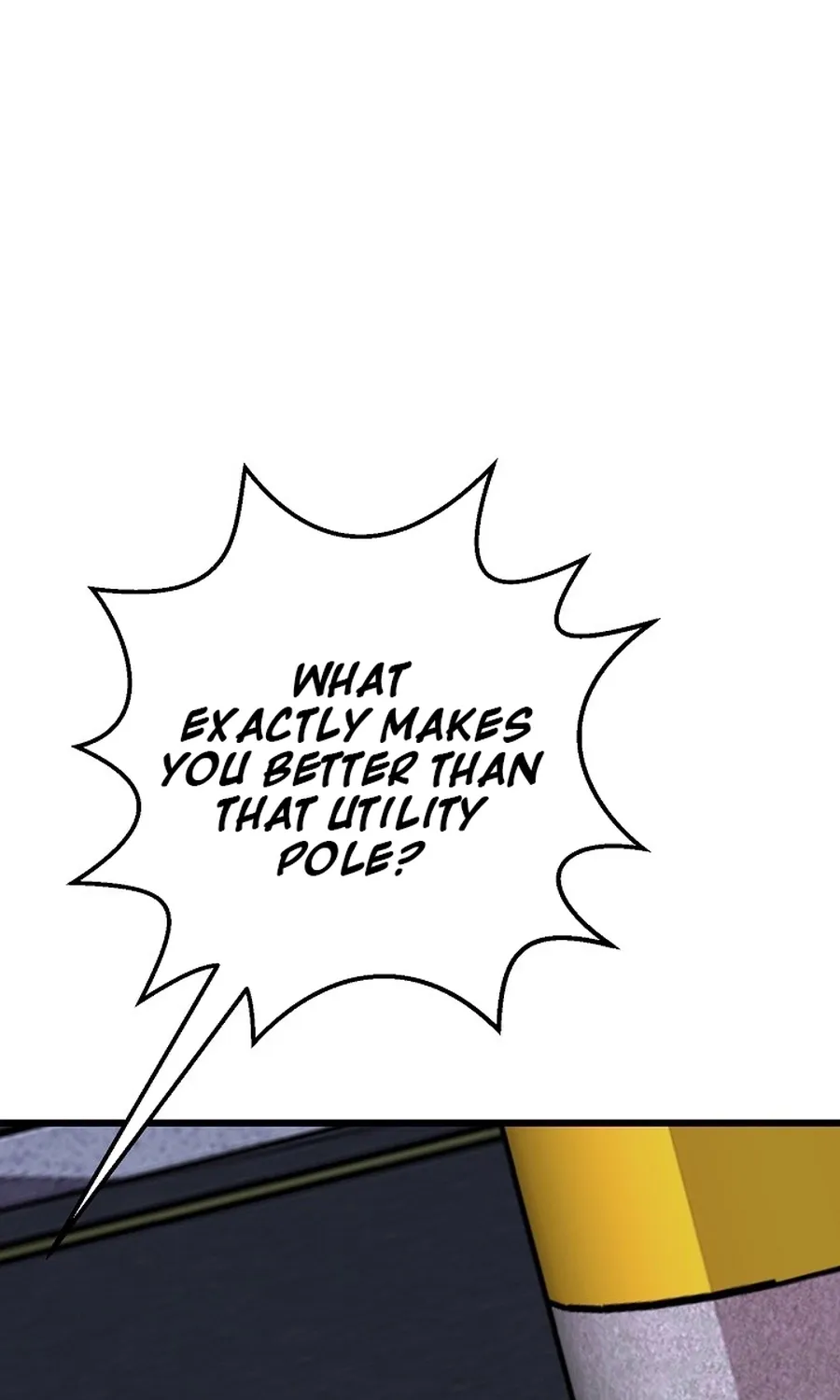 Chapter 23 - Image 58