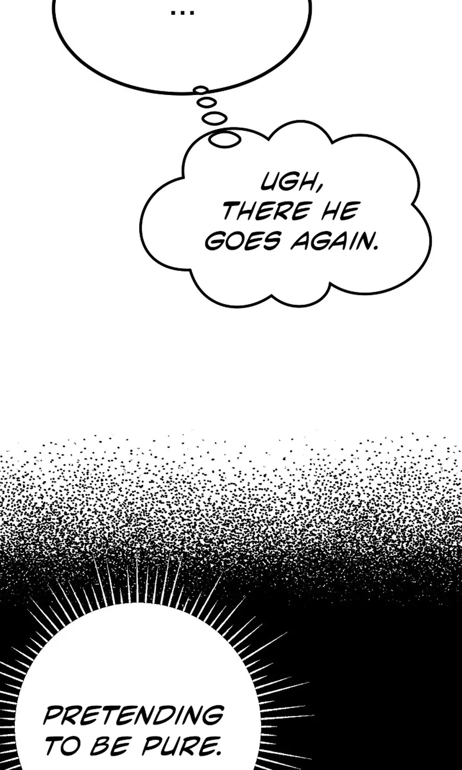 Chapter 23 - Image 6