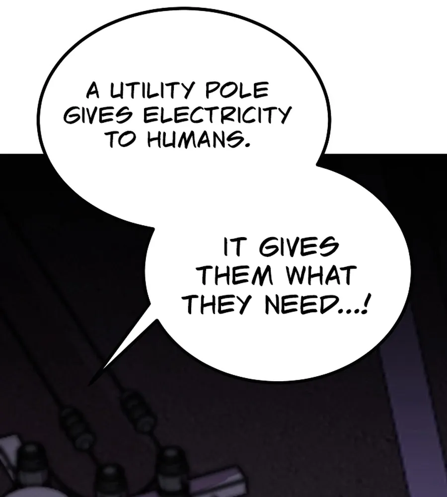 Chapter 23 - Image 60