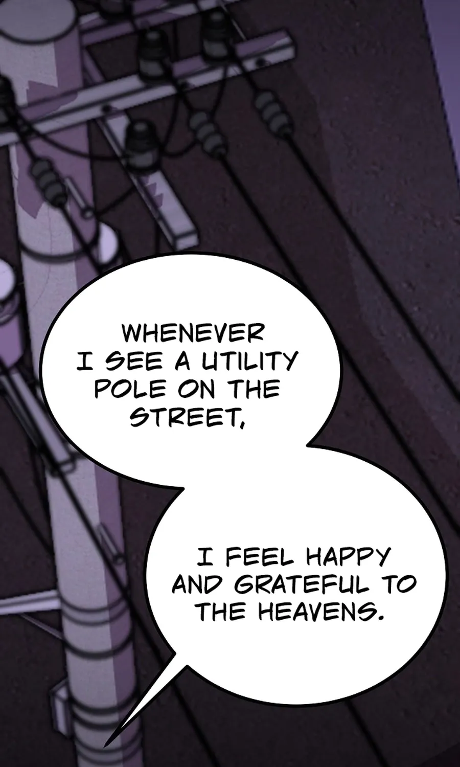 Chapter 23 - Image 61