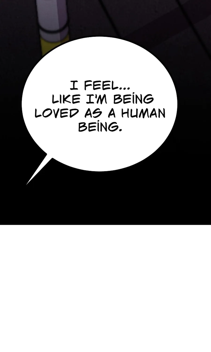 Chapter 23 - Image 62